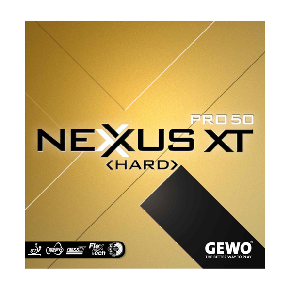 Fata-de-paleta-Nexxus-Xt-Pro-50-Hard
